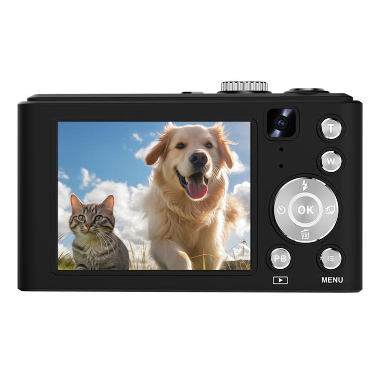 Q21 4K High Definition 16X Digital Zoom Camera 96 Megapixel Camera Q21 4K High Definition 16X Digital Zoom Camera 96 Megapixel Camera